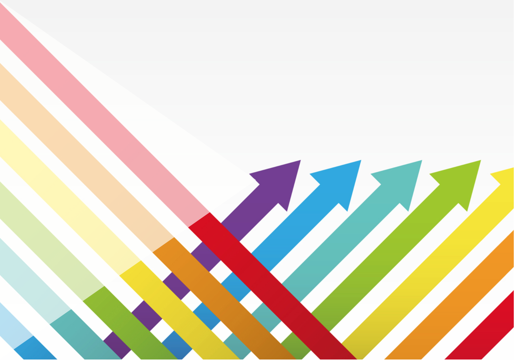 Alternative Investments 2020 – World Economic Forum Alternative Investments 2020 – World Economic Forum