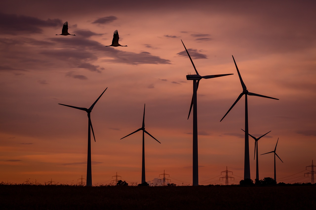 Guia Jornalístico sobre Energías Renováveis Guia Jornalístico sobre Energías Renováveis